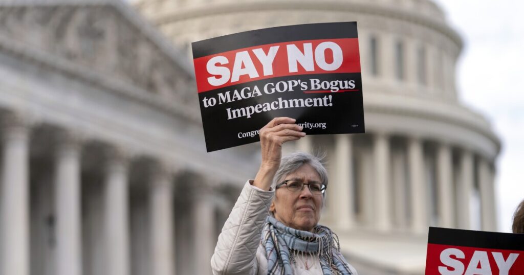 biden-district-republicans-targeted-in-new-attack-ads-over-impeachment-inquiry-votes