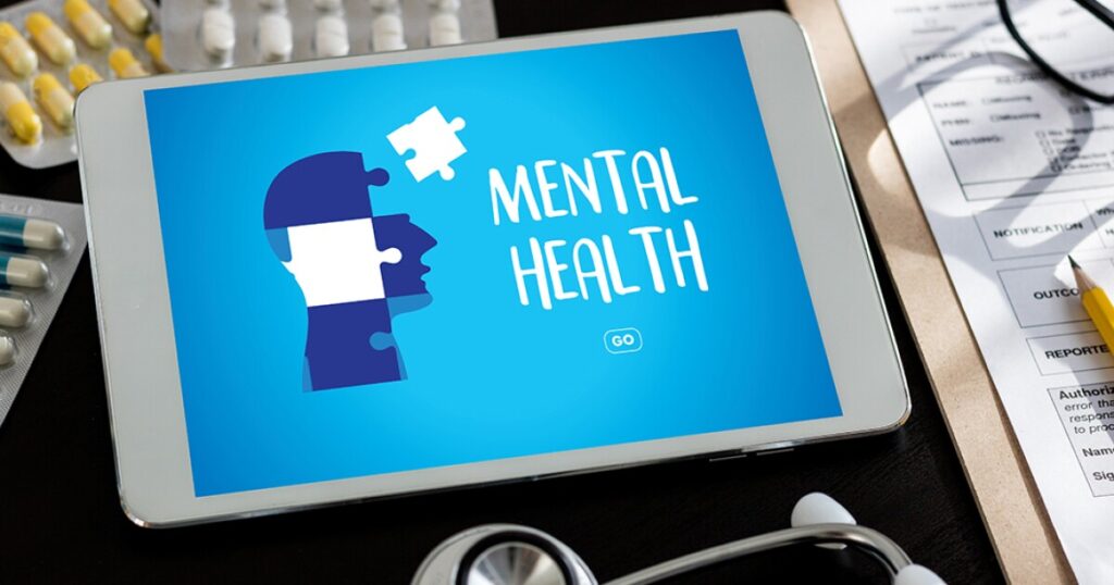 denver-considering-spending-$6m-to-have-mental-health-clinicians-go-out-with-police