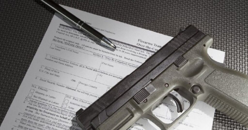 liberty-justice-center-challenges-gun-control-laws-in-omaha-and-lincoln