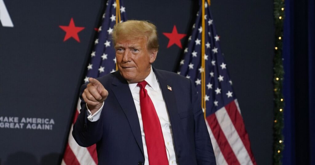 trump-torches-colorado-ruling-kicking-him-off-the-ballot-as-a-‘sad-day-in-america’