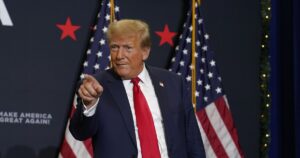 trump-torches-colorado-ruling-kicking-him-off-the-ballot-as-a-‘sad-day-in-america’