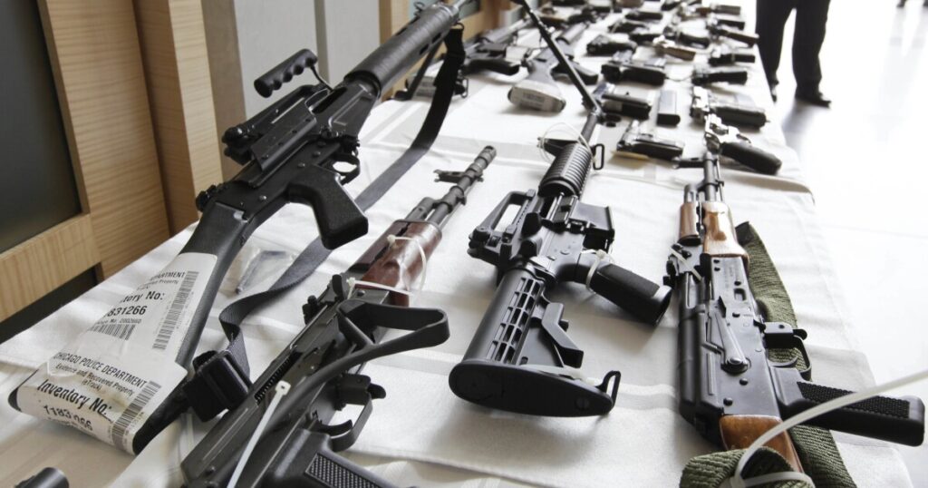 vermont-faces-lawsuit-over-gun-control-laws
