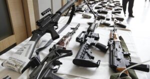 vermont-faces-lawsuit-over-gun-control-laws