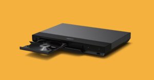 the-5-best-4k-blu-ray-players