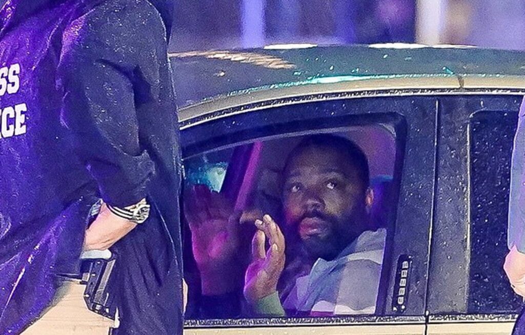 update:-reckless-driver-who-crashed-into-biden’s-motorcade-identified-and-charged-with-dui