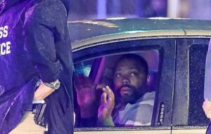 update:-reckless-driver-who-crashed-into-biden’s-motorcade-identified-and-charged-with-dui