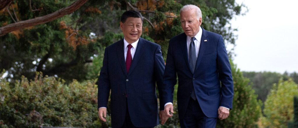 xi-told-biden-to-his-face-that-beijing-will-reunify-taiwan-with-china:-report