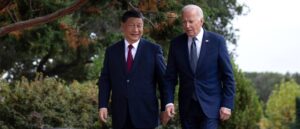 xi-told-biden-to-his-face-that-beijing-will-reunify-taiwan-with-china:-report