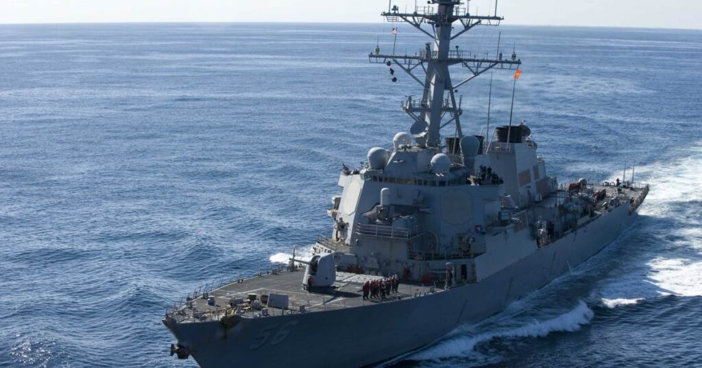is-the-us.-navy-prepared-for-a-prolonged-war-with-yemen?-|-the-gateway-pundit-|-by-larry-johnson