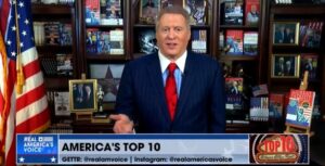 “america’s-top-ten-countdown”-with-wayne-allyn-root-on-real-america’s-voice-tv-network-(video)
