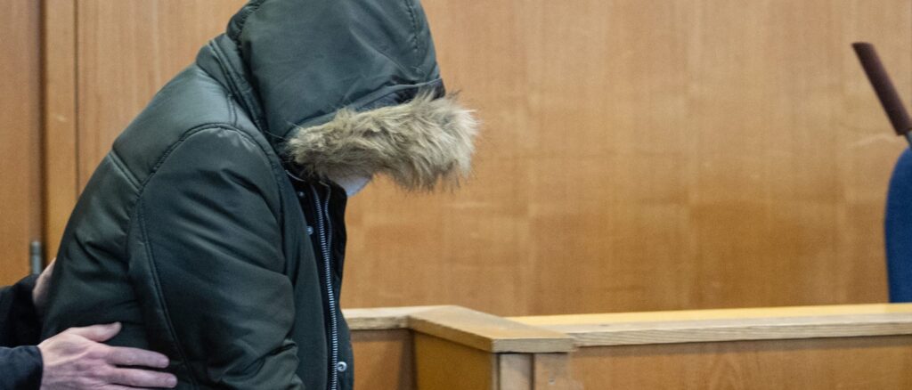 police-arrest-colorado-teen-for-trying-to-join-isis