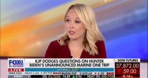 sarah-bedford-says-hunter-biden-promoting-personal-history-will-likely-backfire