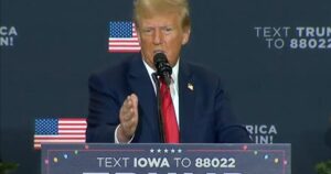 president-trump-pledges-to-end-war-on-christians-(video)-|-the-gateway-pundit-|-by-anthony-scott