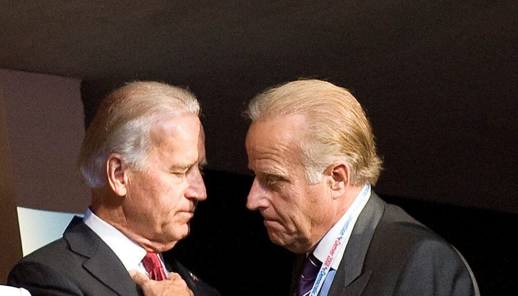 2007-fbi-investigation-resurfaces-–-a-biden-is-clearly-heard-on-the-tapes