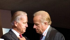 2007-fbi-investigation-resurfaces-–-a-biden-is-clearly-heard-on-the-tapes
