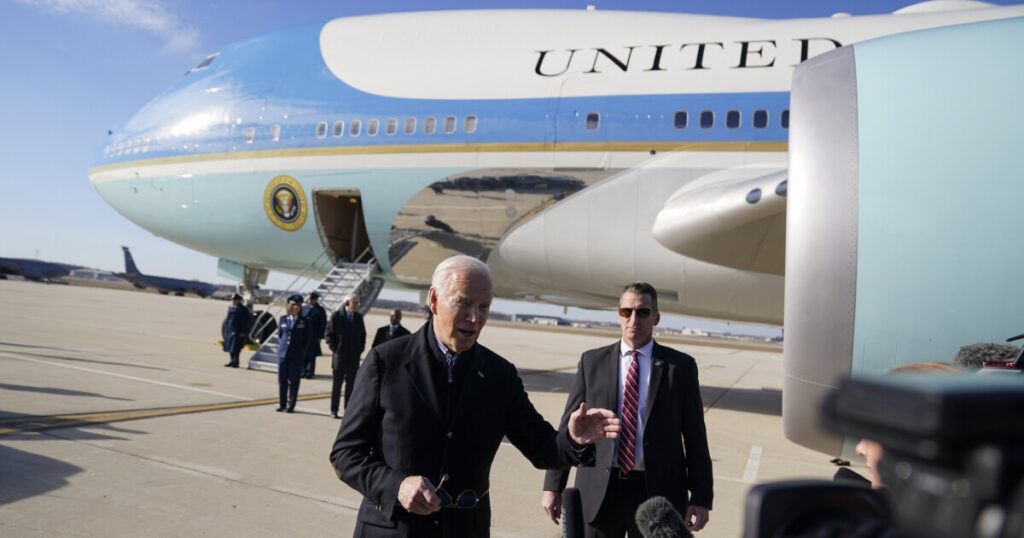 biden-says-trump-‘certainly’-supported-an-insurrection:-‘no-question-about-it’