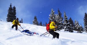 snow-sports-are-getting-more-dangerous
