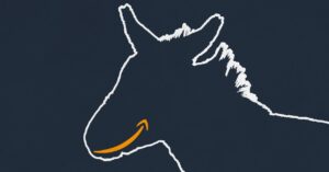 sorry-california,-amazon-will-no-longer-sell-you-donkey-meat