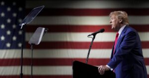 why-booting-trump-from-the-ballot-puts-‘democracy-defenders’-on-the-defensive