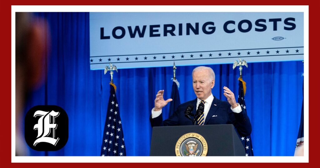 biden-brags-about-defying-supreme-court-and-relieving-‘136-million’-student-loan-debts