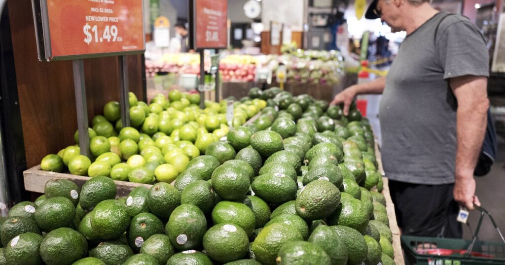 food-stamps:-december-snap-payments-worth-$1,751-to-be-sent-out-to-new-mexico-residents-today