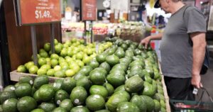 food-stamps:-december-snap-payments-worth-$1,751-to-be-sent-out-to-new-mexico-residents-today