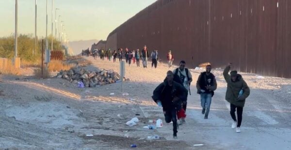 majority-of-americans-greatly-concerned-about-border-security-according-to-new-fox-news-poll