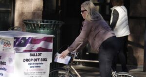 2024-‘black-swan’-lands-early-in-colorado-ballot-challenge
