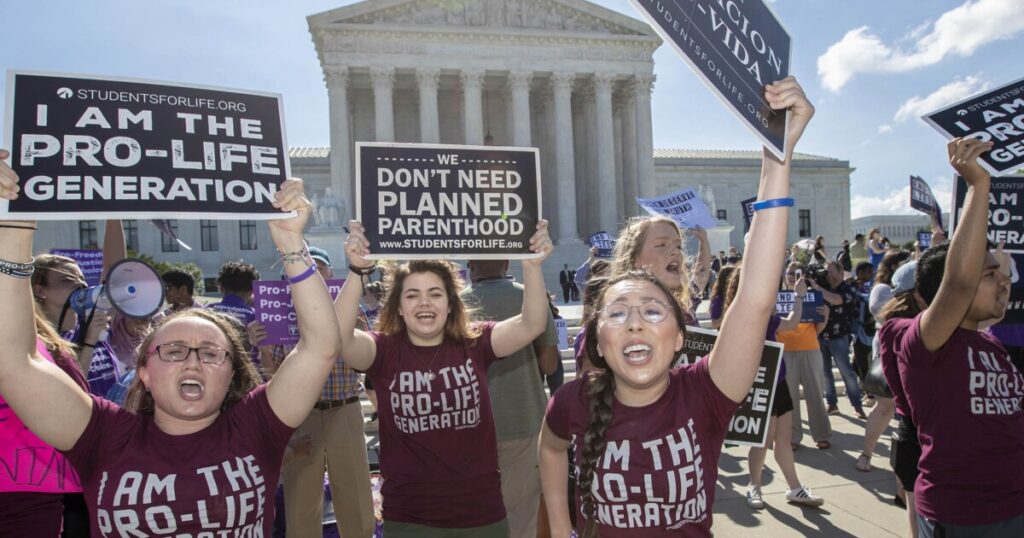 amarillo,-texas,-considers-ordinance-to-become-‘sanctuary-city-for-the-unborn’