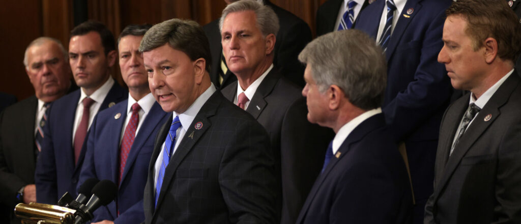 conservatives-say-‘so-called-wins’-in-new-defense-bill-won’t-check-pentagon’s-diversity-agenda