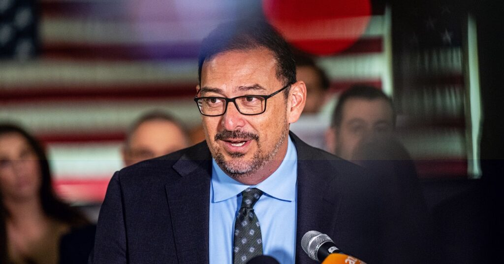 arizona’s-secretary-of-state-is-already-sick-of-election-conspiracy-theories