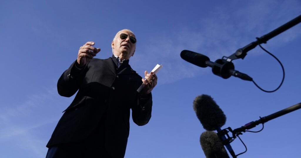 why-biden’s-bad-polling-hasn’t-scared-vulnerable-house-democrats-into-abandoning-the-president