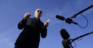 why-biden’s-bad-polling-hasn’t-scared-vulnerable-house-democrats-into-abandoning-the-president