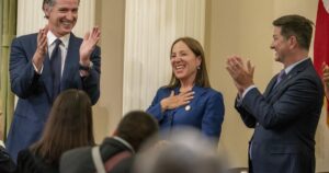 california-official-publishes-massive-mistake-in-call-to-kick-trump-off-the-ballot
