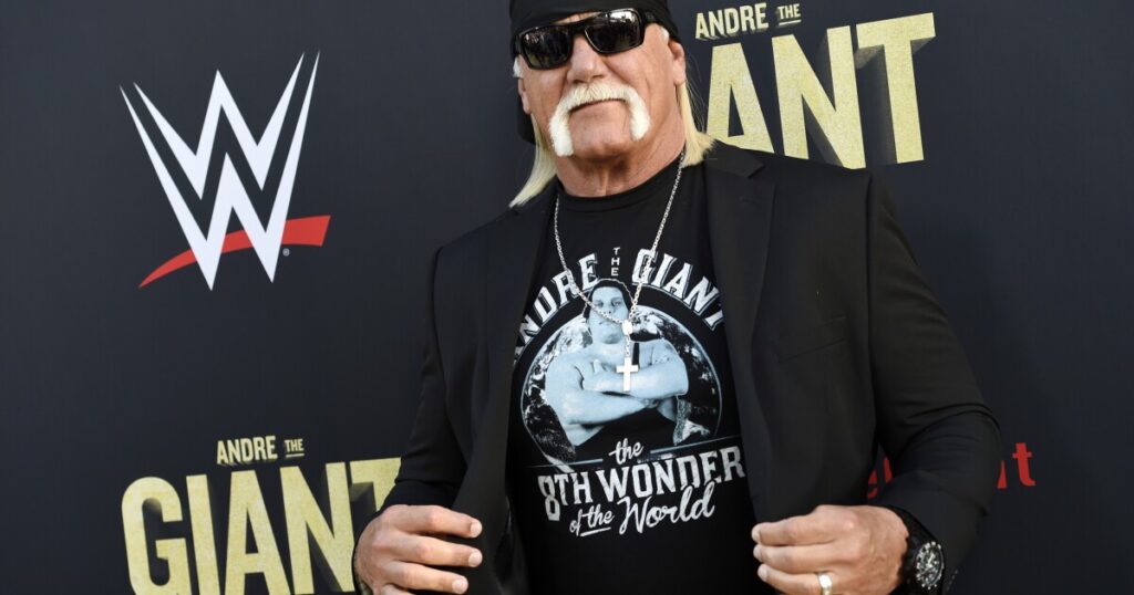hulk-hogan-baptized,-calls-dedicating-life-to-jesus-‘greatest-day-of-my-life’