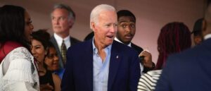 fact-check:-does-this-video-show-protestors-chant-‘we-need-trump’-during-a-biden-rally?
