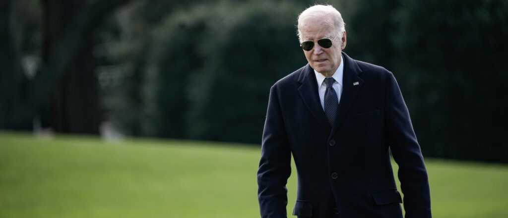 biden-admin-reportedly-releases-wealthy-ally-of-socialist-dictator-in-prisoner-swap