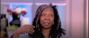 fact-check:-is-keanu-reeves-replacing-whoopi-goldberg-as-host-of-academy-awards?