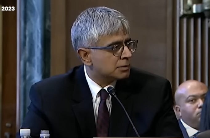 report:-biden-judicial-nominee-sits-on-board-of-group-with-ties-to-terrorists-and-cop-killers