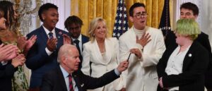 rooke:-america-is-crumbling-under-gen-z’s-contempt-for-what-makes-it-great