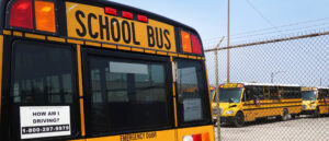 lawsuit-filed-against-bus-company-after-special-needs-teen-allegedly-chokes-to-death:-report
