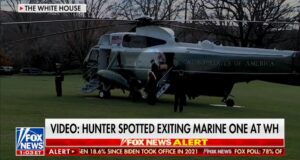 joe-biden-caught-sneaking-indicted-son-hunter-into-white-house-on-marine-one-(video)