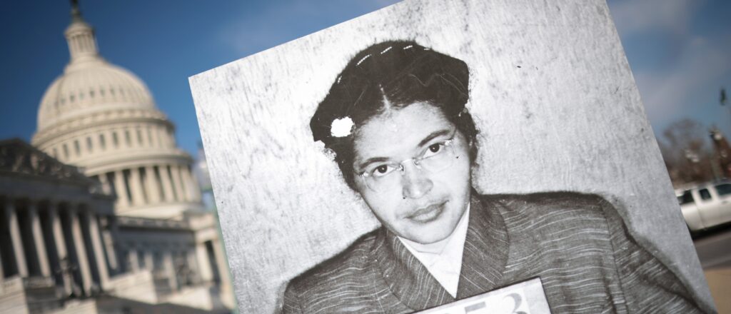 florida-preschool-under-fire-after-allegedly-making-black-2-year-old-role-play-as-rosa-parks