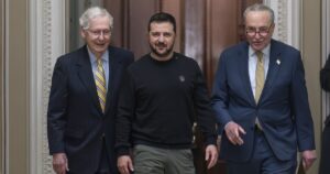the-triple-threat-facing-ukraine-aid-when-lawmakers-return-to-washington