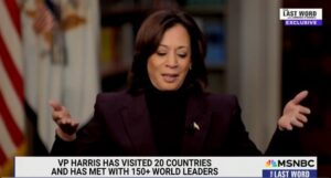 video:-kamala-harris-delivers-two-word-salads-after-trashing-president-trump-during-interview