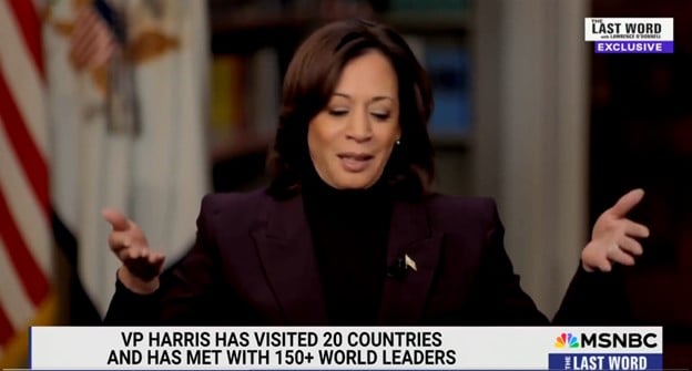 video:-kamala-harris-delivers-two-word-salads-after-trashing-president-trump-during-interview