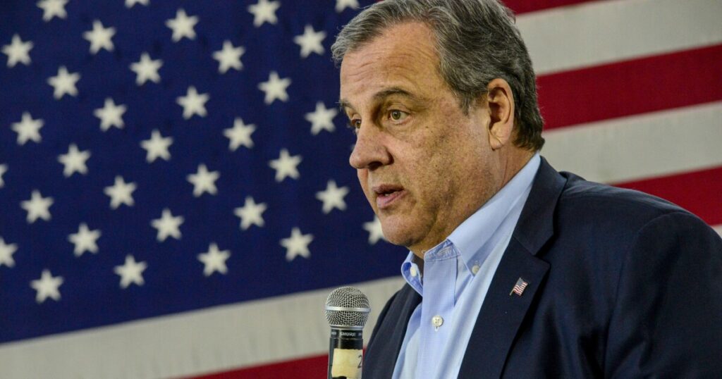 chris-christie-poses-a-major-threat-to-nikki-haley-in-new-hampshire