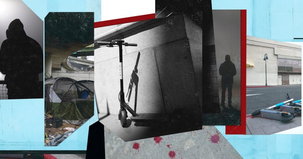 blood,-guns,-and-broken-scooters:-inside-the-chaotic-rise-and-fall-of-bird