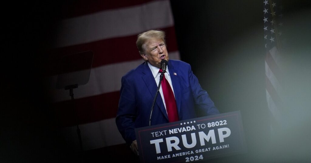 supreme-court-retakes-2024-spotlight-after-trump-kicked-off-colorado-ballot