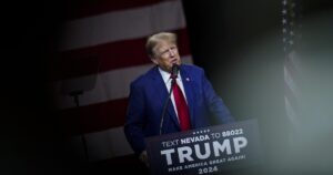 supreme-court-retakes-2024-spotlight-after-trump-kicked-off-colorado-ballot